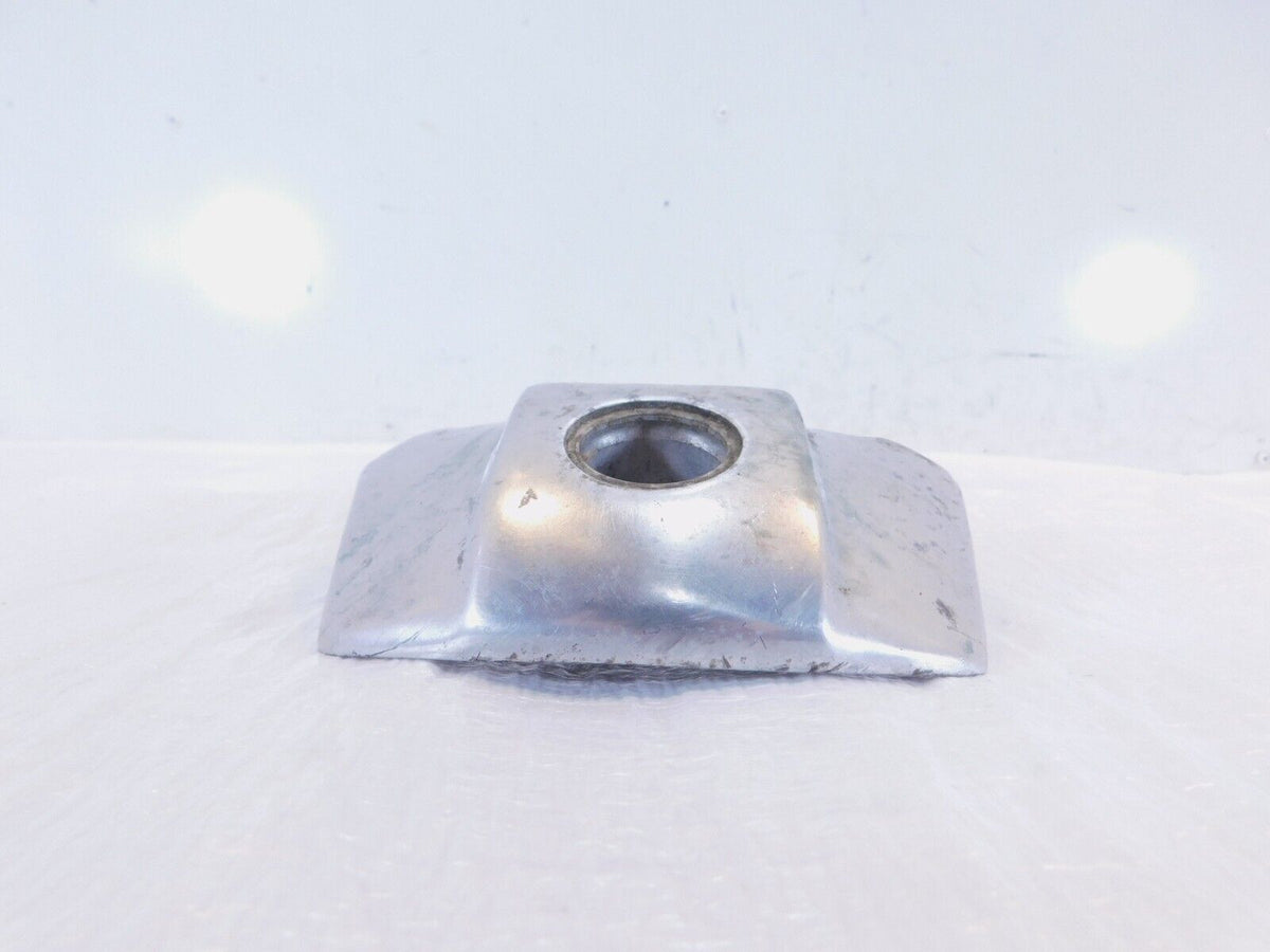 Harley Davidson Sportster 883 1100 & 1200 Front Headlight Mount Bracket 67805-86 - C3 Cycle