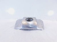 Harley Davidson Sportster 883 1100 & 1200 Front Headlight Mount Bracket 67805-86 - C3 Cycle
