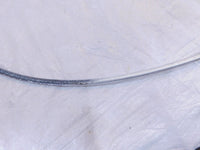 Harley Davidson Dyna Low Rider Super Glide Wide Glide Clutch Cable Line 38602-92 - C3 Cycle