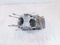 KTM 950 990 Adventure Super Duke Engine Motor Block Crankcase Crank Cases - C3 Cycle