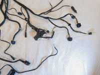 BMW R1250RT R1250 RT K52 Special Purpose Main Electrical Cable Wire Harness Loom - C3 Cycle