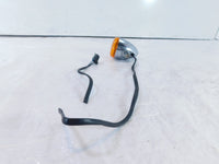 2006-2018 Harley Davidson Touring FLHX Street Glide Front Turn Signal Light Lamp - C3 Cycle