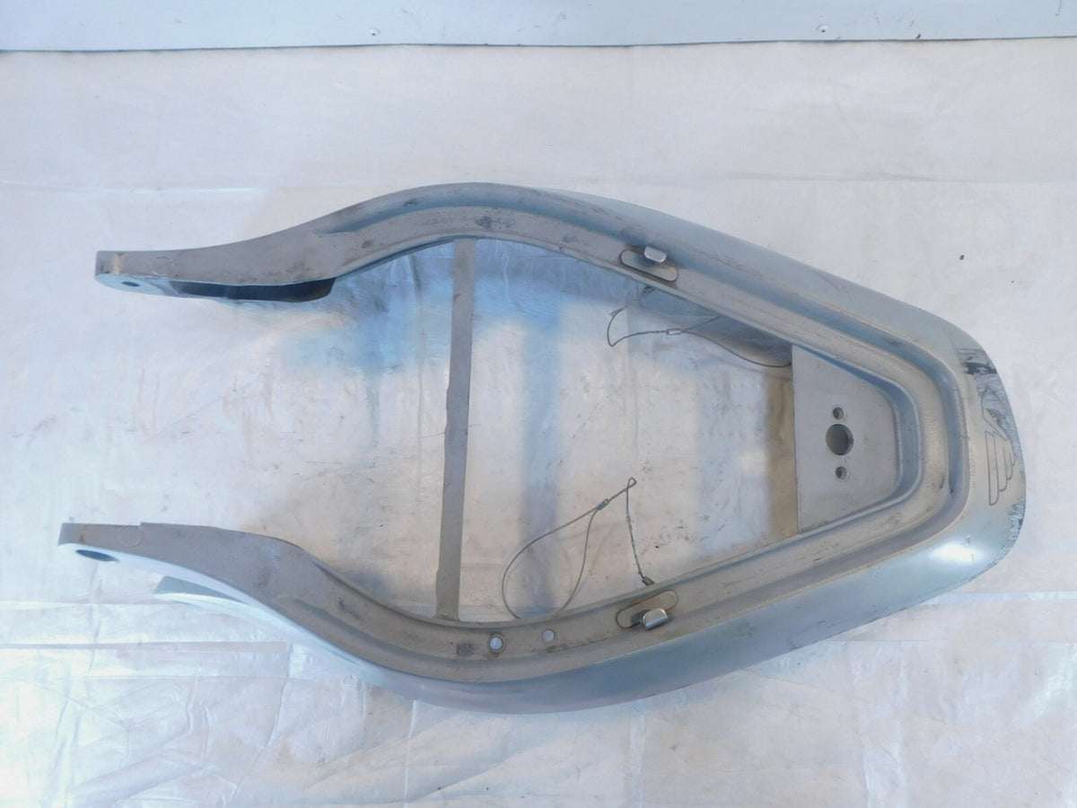 1999-2002 Buell X1 Lightning Cover Tail Section Fairing Cowling Cowl Subframe - C3 Cycle