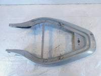 1999-2002 Buell X1 Lightning Cover Tail Section Fairing Cowling Cowl Subframe - C3 Cycle