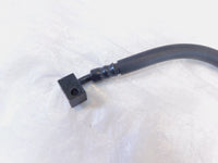 2019 & 2020 Honda Z125 Grom 125 ABS Front Brake Hose Pipe Line 45125-K26-C11 - C3 Cycle