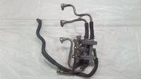 2000-2001 Yamaha YZF-R1 R1 OEM Engine Motor Air Valve Solenoid Induction System - C3 Cycle