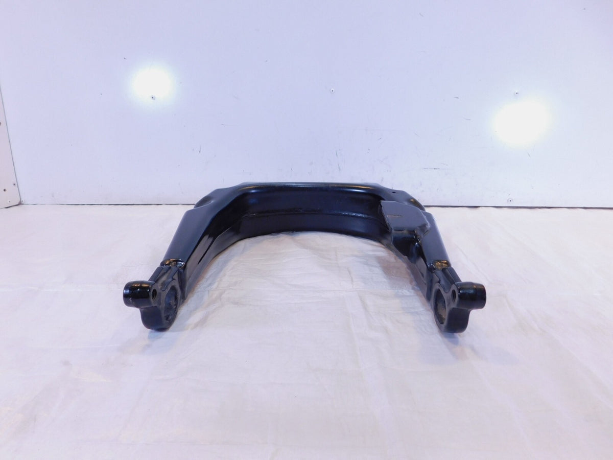 Harley Davidson Road Street & Electra Glide Rear Wheel Fork Arm Swingarm Bracket