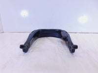Harley Davidson Road Street & Electra Glide Rear Wheel Fork Arm Swingarm Bracket