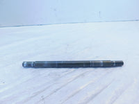 Harley Davidson Road King Street & Electra Glide Rear Swingarm Fork Bolt Shaft - C3 Cycle