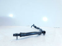 2008-2010 Victory Vision Touring Premium & Ness Oil Cooler Radiator Hose Lines - C3 Cycle