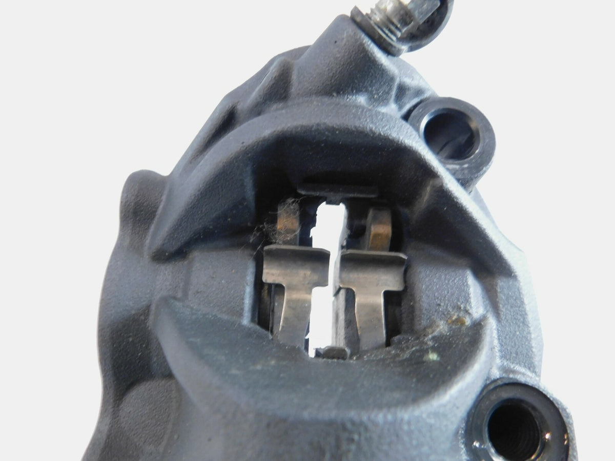 2017-2022 Honda CBR1000 CBR1000RR CBR1000 Front Right Wheel Disc Brake Caliper - C3 Cycle