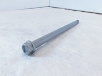 2018-2022 Kawasaki Ninja 400 EX400 & Z400 ER400 Rear Swingarm Pivot Bolt Shaft - C3 Cycle