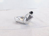 1996-2005 BMW K1200 RS K1200RS Front Left Handlebar Handle Bracket Mount - C3 Cycle