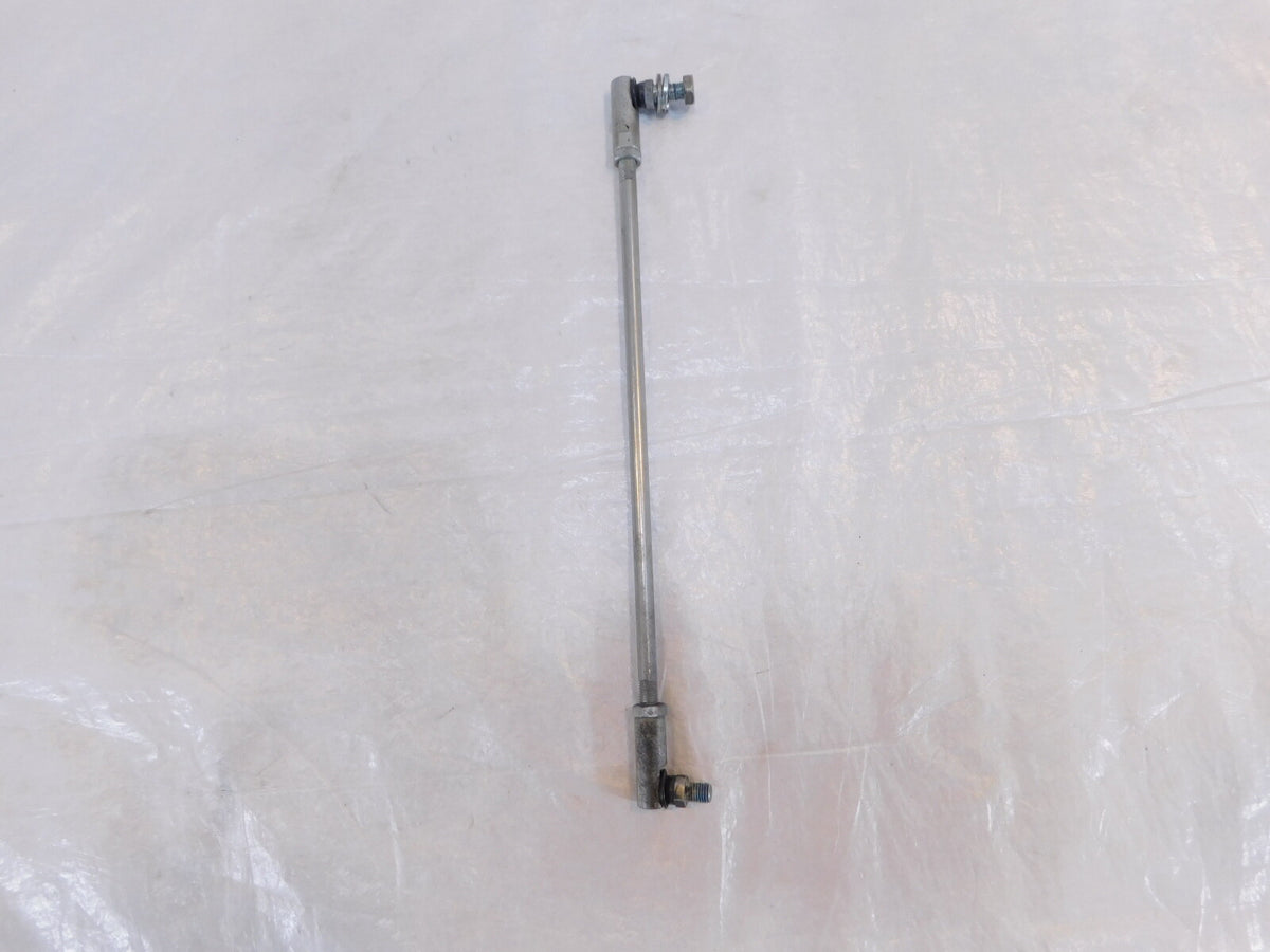 Harley Davidson Touring Road King Street & Electra Glide Gear Shifter Shift Rod - C3 Cycle