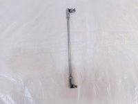 Harley Davidson Touring Road King Street & Electra Glide Gear Shifter Shift Rod - C3 Cycle