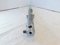 87-93 Harley Davidson Sportster 883 & 1200 Front End Right Fork Suspension Shock - C3 Cycle