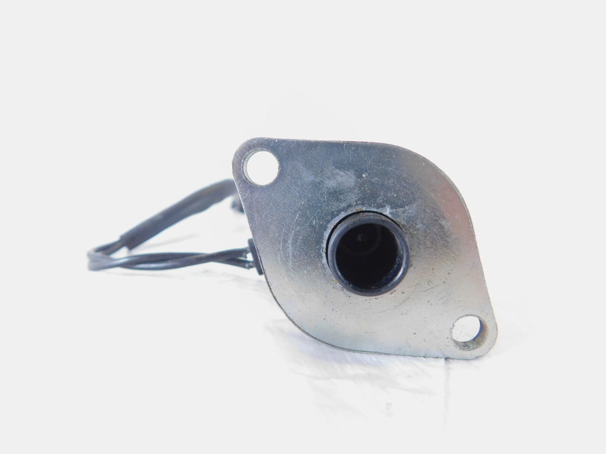 2005-2009 Suzuki Boulevard C50 VL800 Electrical Decompression Solenoid Switch - C3 Cycle