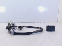 1987-1994 Honda VT1100 Shadow 1100 Speedo Speedometer Odometer Light Lamp Socket - C3 Cycle