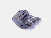 1997-2000 Honda Goldwing 1500 GL1500A GL1500SE Left Stereo Speaker Armrest Body - C3 Cycle