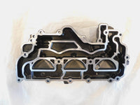 Can-Am Spyder F3-S F3-T Limited LTD STD Bottom Engine Motor Oil Pan Sump Cover - C3 Cycle