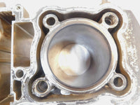 1998-2000 Honda Shadow 750 Ace & Spirit Engine Cylinder Jug Barrels & Pistons - C3 Cycle
