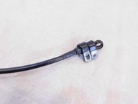 1999-2007 Harley Davidson Softail FXST Standard Front Brake Caliper Hose Line - C3 Cycle