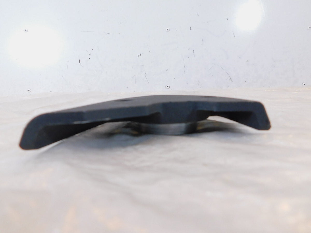 Victory Kingpin Vision Jackpot Vegas & Cross Country Black Starter Bearing Cap - C3 Cycle