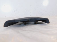 Victory Kingpin Vision Jackpot Vegas & Cross Country Black Starter Bearing Cap - C3 Cycle