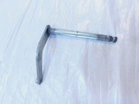 Harley Davidson Dyna Super Glide Street Fat Bob & Low Rider Gear Shifter Lever - C3 Cycle