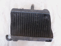 1992-2000 Honda GL1500 Goldwing 1500 Front Right Side Engine Coolant Radiator - C3 Cycle