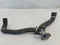 1986-1996 BMW K75 K75C K75S Cooling Radiator Water Hose Pipes & Connector Joint - C3 Cycle