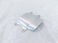 Kawasaki Ninja 1000R ZX1000 Front Fender Suspension Stabilizer Support Bracket