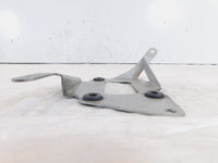 2002-2004 BMW R1200CL R1200 CL Silver Cruise Control Box Holder Mount Bracket - C3 Cycle