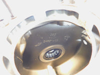 Harley Davidson Touring Road King & Electra Glide Crank Cases Crankcase - Black - C3 Cycle