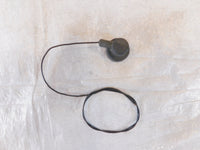 Suzuki SV650 SV650S SV650SA SV650A Oil Pressure Sensor Switch Lead Wire Cable - C3 Cycle