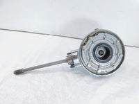 Yamaha Virago 1000 1100 XV1000 XV1100 Rear Wheel Drive Shaft Gear Differential - C3 Cycle