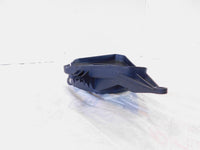 BMW K1300 K1300R & K1200 K1200R Engine Motor Water Cooling Radiator Fan Shroud - C3 Cycle