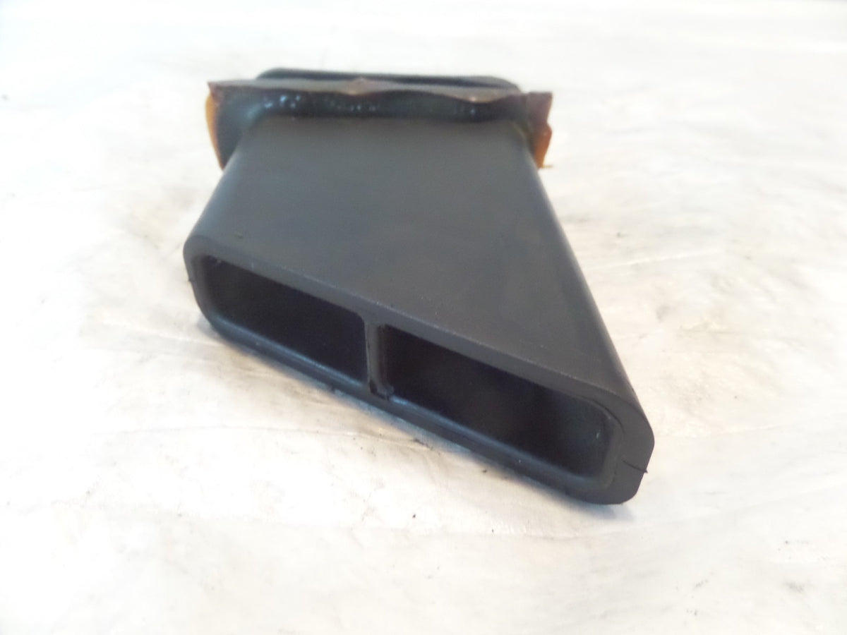 13-17 Kawasaki EX300 Ninja 300 Air Filter Cleaner Airbox Intake Duct 14073-0762 - C3 Cycle