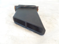 13-17 Kawasaki EX300 Ninja 300 Air Filter Cleaner Airbox Intake Duct 14073-0762 - C3 Cycle