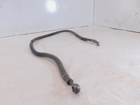 88-90 Kawasaki VN15SE Vulcan 88 VN1500B SE 1500 Rear Brake Hose Pipe Line - C3 Cycle