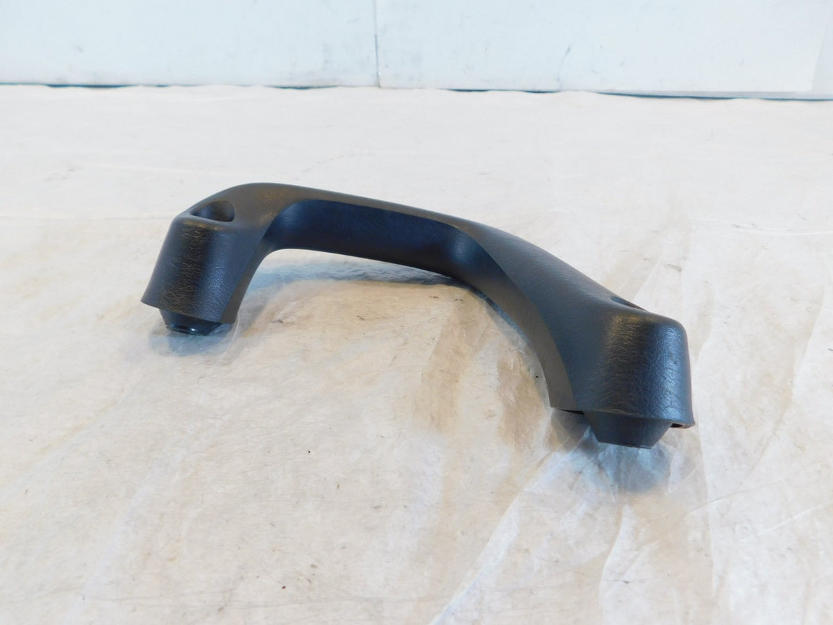 2001-2017 Honda GL1800 Goldwing 1800 Black Rear Right Passenger Seat Handle Grip - C3 Cycle