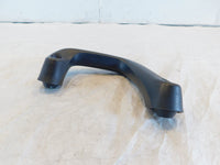 2001-2017 Honda GL1800 Goldwing 1800 Black Rear Right Passenger Seat Handle Grip - C3 Cycle