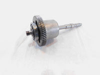 BMW K1200GT K1200RS K1200 GT RS Engine Motor Output Out Put Shaft Absorb Gear - C3 Cycle