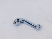 Harley Davidson Sportster 883 & 1200 Chrome Foot Gear Shift Shifter Lever Pedal - C3 Cycle