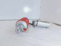 e5c0b8a4-d807-46cb-82fc-6e280e1c0f30