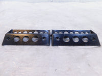 BMW R1100GS R1150GS R1150 R1100 Rear Subframe Frame Bracket Mounts - 46512314464 - C3 Cycle