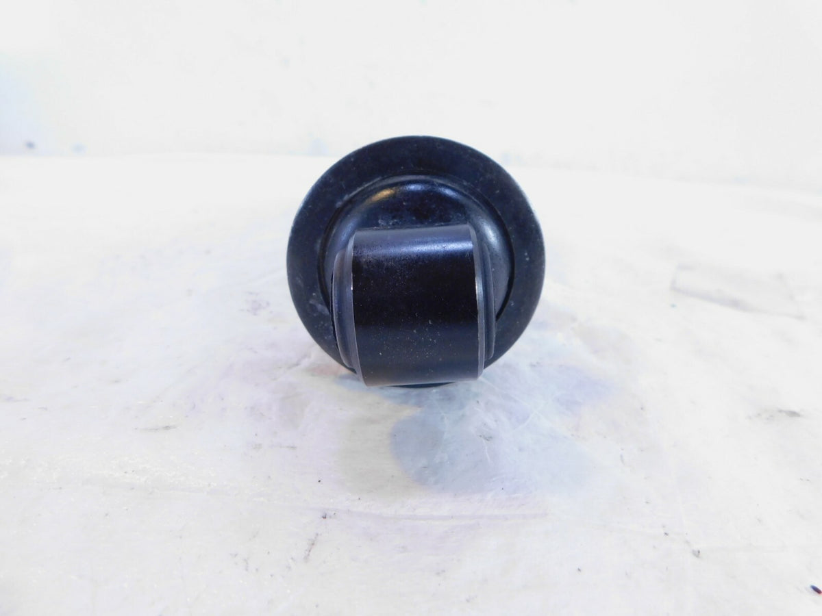 2015-2016 Harley Davidson Road Street & Electra Glide Rear Right Shock Absorber - C3 Cycle