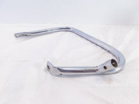Harley Touring Electra Glide & Tour Glide Right Saddlebag Crash Guard - C3 Cycle