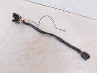 93-94 Harley Davidson Electra Glide Ultra Classic Ignition Wiring Wire Harness - C3 Cycle