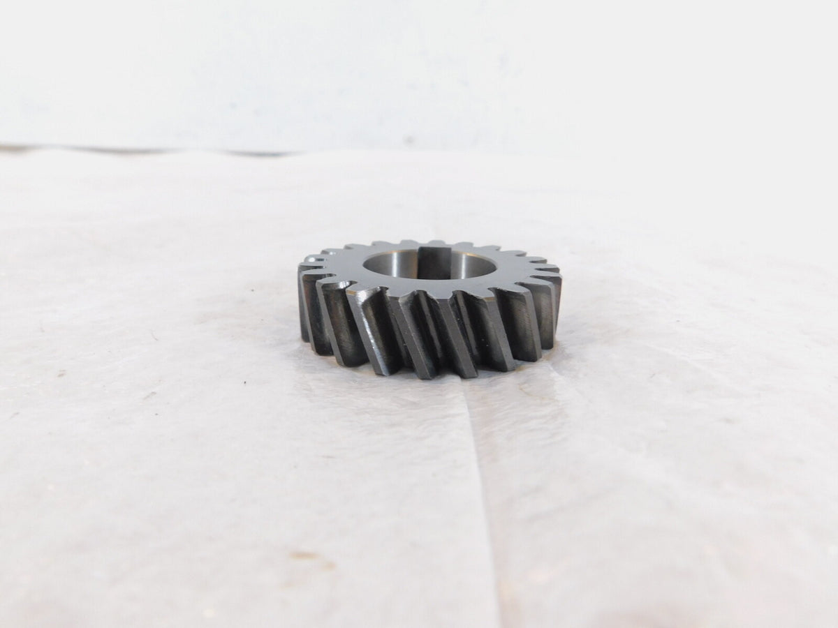 Suzuki GN250 GZ250 Marauder 250 SP250 TU250 TU250X Crankshaft Primary Drive Gear - C3 Cycle